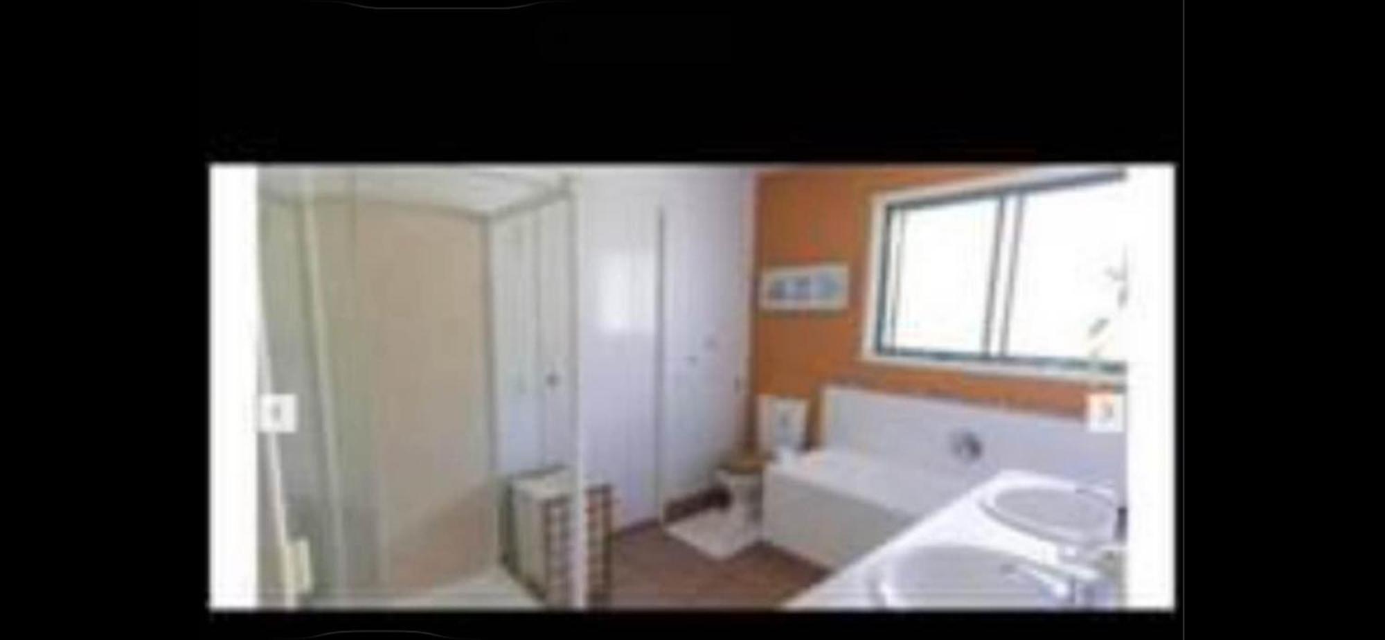Home Away From Home Peregian Beach Exterior foto
